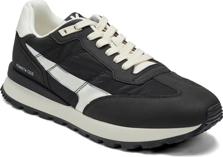 Kenneth Cole New York Pryor Sneaker