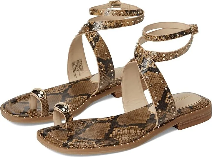 Sand Snake