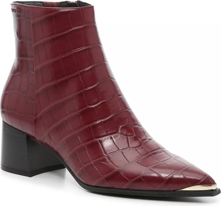 Kenneth Cole New York Roanne Bootie