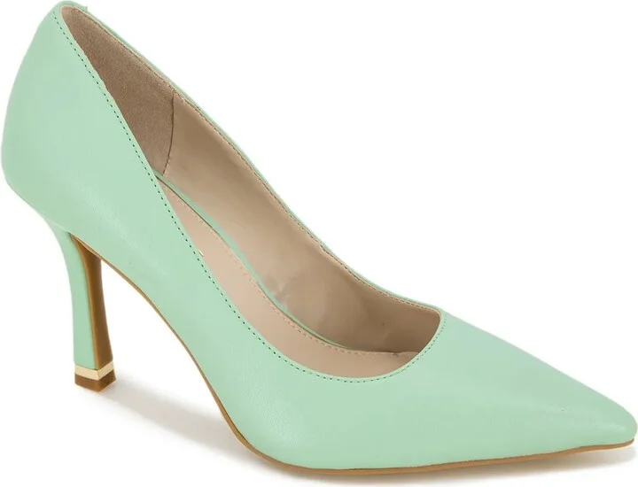 Kenneth Cole New York Romi Pump