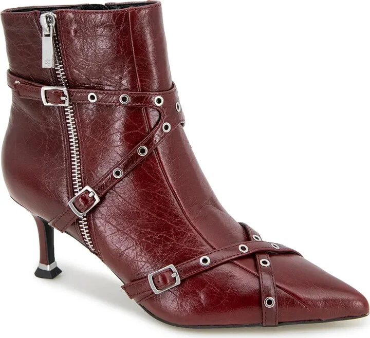 Kenneth Cole New York Umi Bootie