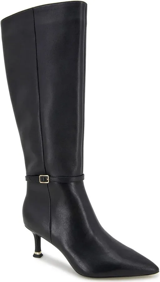 Kenneth Cole New York Utah Boot
