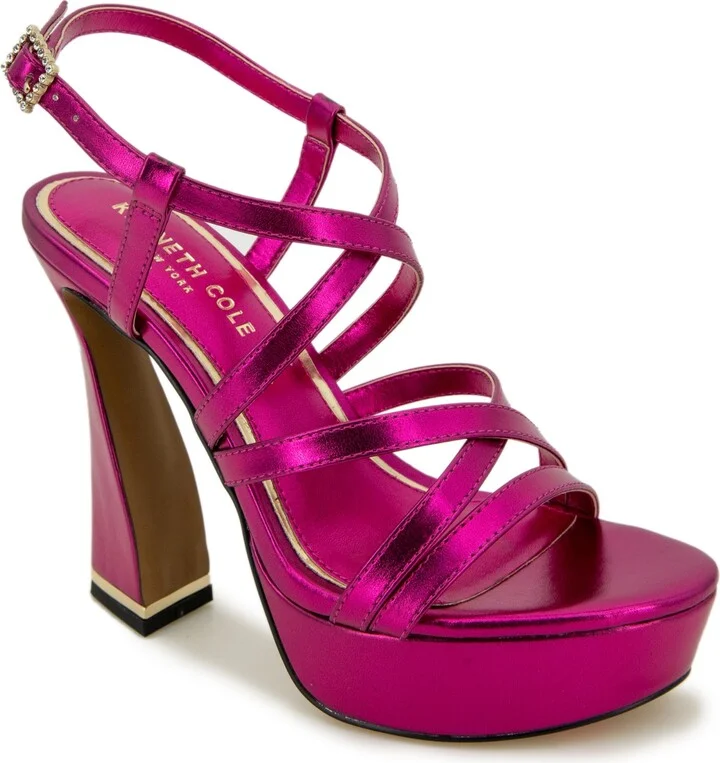 Hot Pink