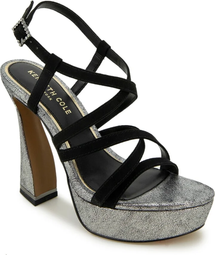 Black,pewter