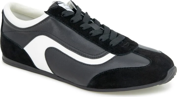 Kenneth Cole New York Women's ALMA Sneaker