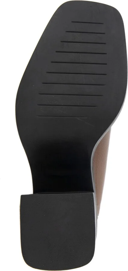 Kenneth Cole New York Women's Amber Platform Dress Booties - Image 5