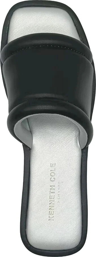 Kenneth Cole New York Women's Andreanna Wedge Sandals - Image 4