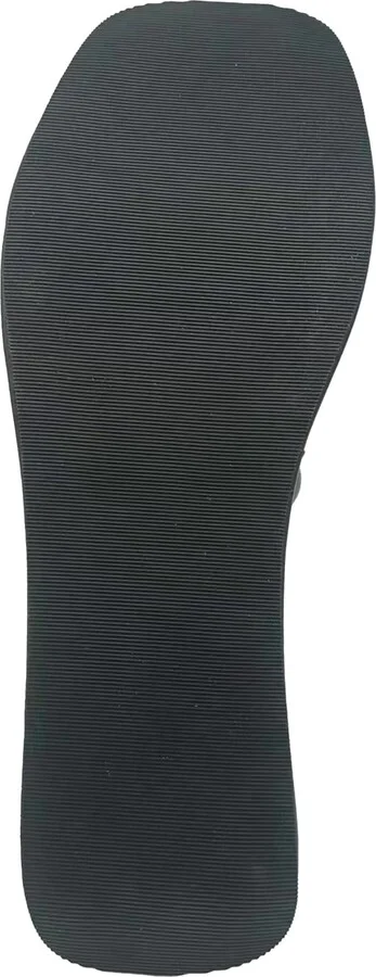 Kenneth Cole New York Women's Andreanna Wedge Sandals - Image 5