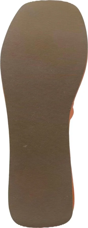 Kenneth Cole New York Women's Andreanna Wedge Sandals - Image 10