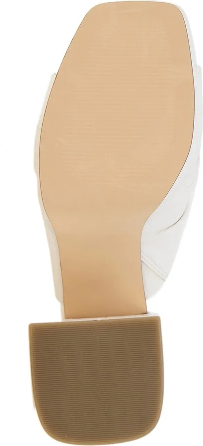 Kenneth Cole New York Women's Anika Platform Mules - Image 10
