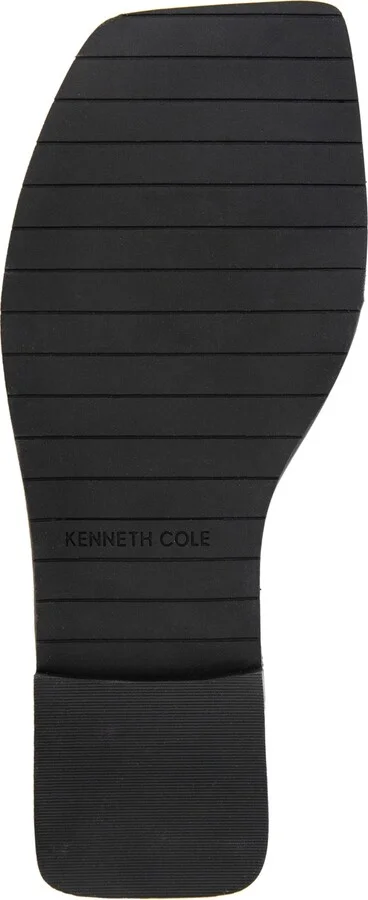 Kenneth Cole New York Women's Asher Flat Sandals - Image 5
