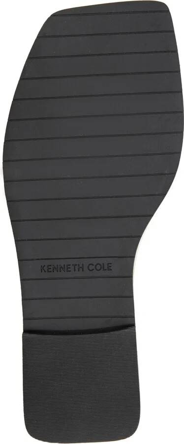 Kenneth Cole New York Women's Asher Flat Sandals - Image 10