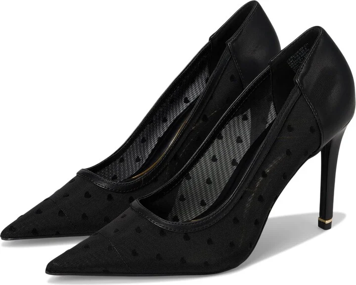 Kenneth Cole New York Women's Bentley 100 Pump