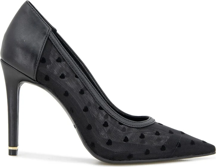 Kenneth Cole New York Women's Bentley 100 Pumps - Image 2