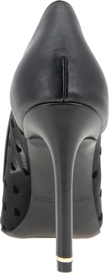 Kenneth Cole New York Women's Bentley 100 Pumps - Image 3