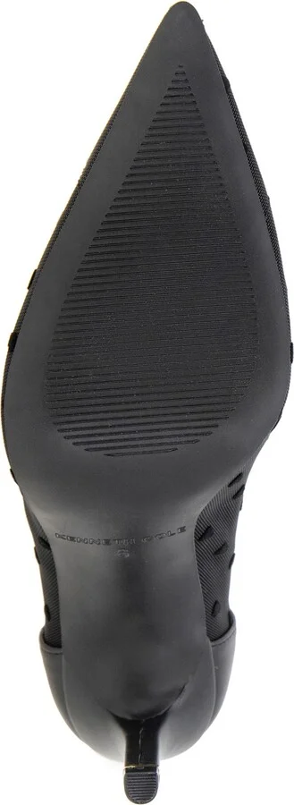 Kenneth Cole New York Women's Bentley 100 Pumps - Image 5