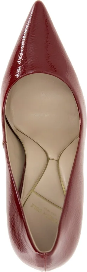 Kenneth Cole New York Women's Bentley 100 Pumps - Image 9