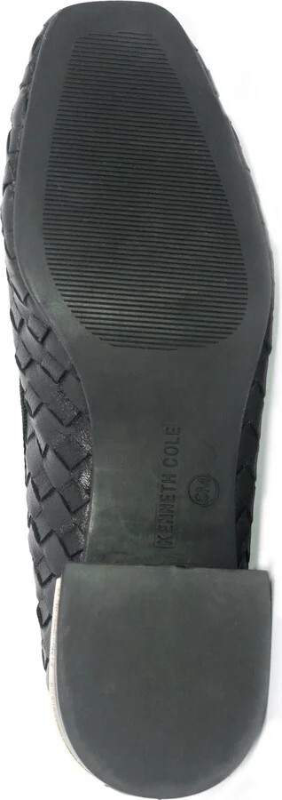 Kenneth Cole New York Women's Birdie Slip-On Pumps - Image 10