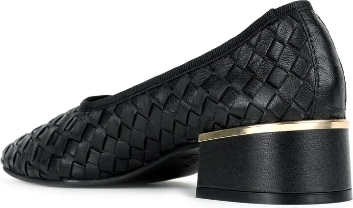 Kenneth Cole New York Women's Birdie Slip-On Pumps - Image 11