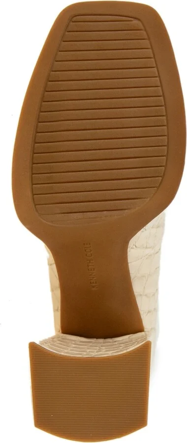Kenneth Cole New York Women's Bri Platform Pumps - Image 5
