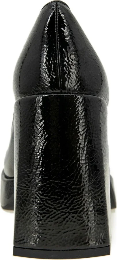 Kenneth Cole New York Women's Bri Platform Pumps - Image 8