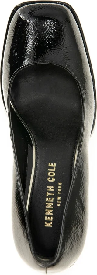 Kenneth Cole New York Women's Bri Platform Pumps - Image 9