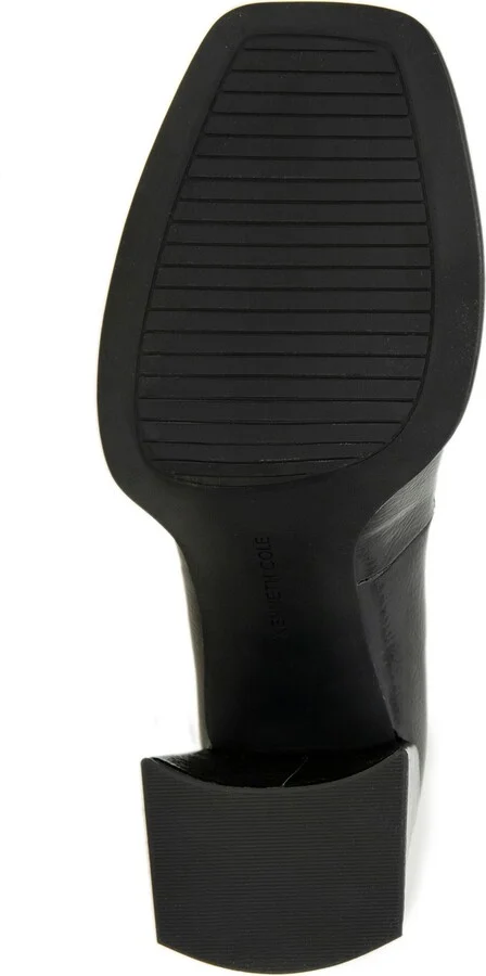 Kenneth Cole New York Women's Bri Platform Pumps - Image 10
