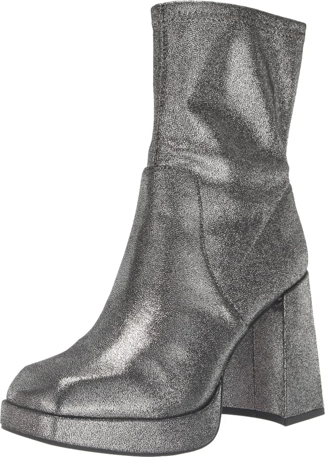 Pewter