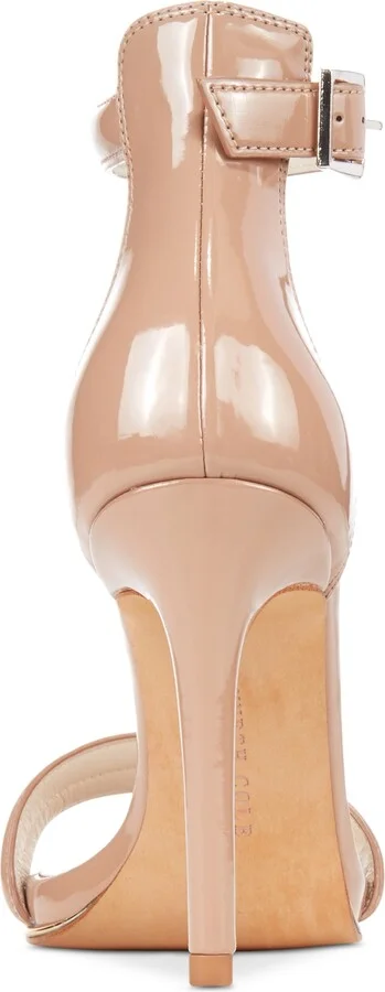 Kenneth Cole New York Women's Brooke Ankle Strap Sandals - Image 3