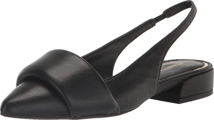 Kenneth Cole New York Women's Callen Wedge Sandal