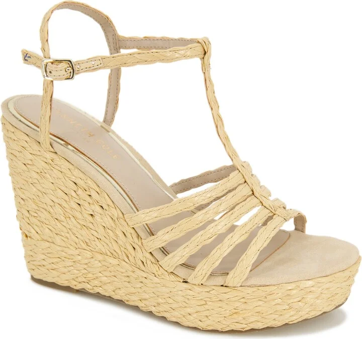 Natural Raffia