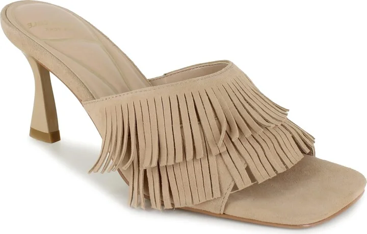 Kenneth Cole New York Women's Darby Pump