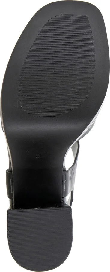 Kenneth Cole New York Women's Darla Platform Sandals - Image 5