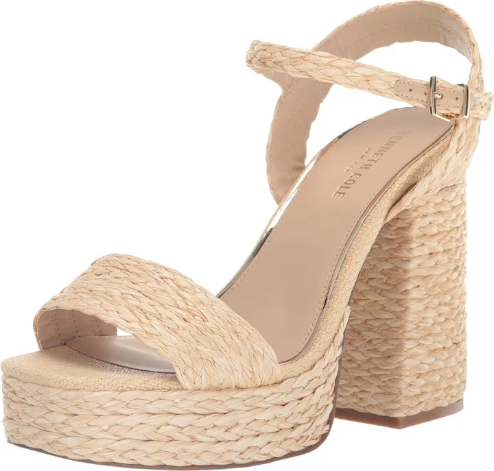Natural Raffia