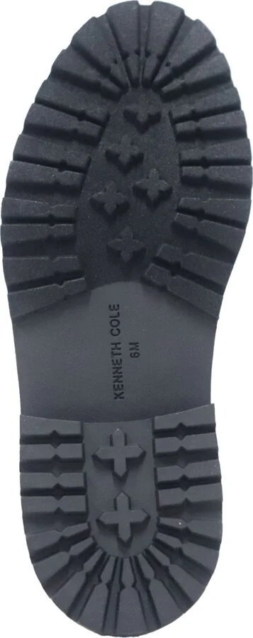 Kenneth Cole New York Women's Fatima Lug Sole Loafers - Image 10