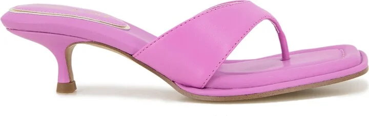 Kenneth Cole New York Women's Geneva Dress Sandals - Image 2