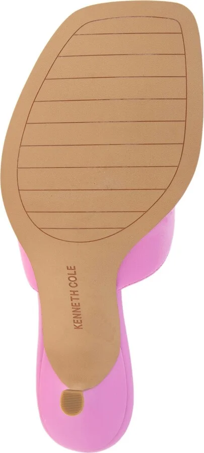Kenneth Cole New York Women's Geneva Dress Sandals - Image 5