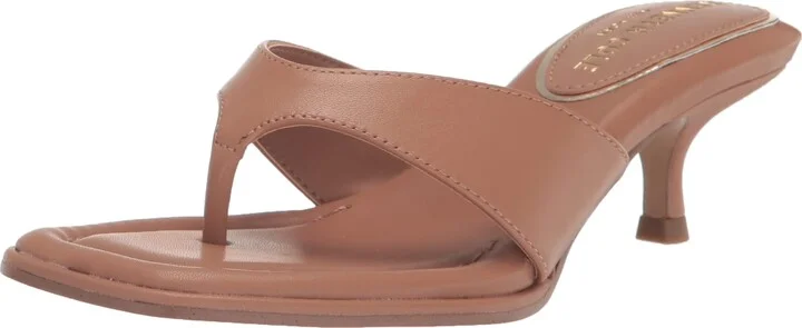 Classic Tan
