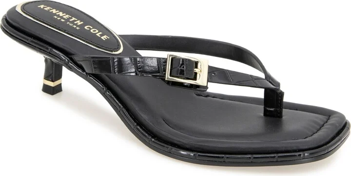 Black Croco