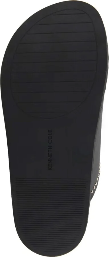 Kenneth Cole New York Women's Gradie Wedge Sandals - Image 10