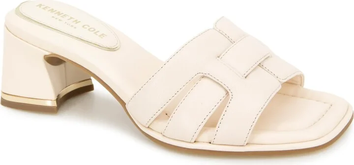 Pearl Leather