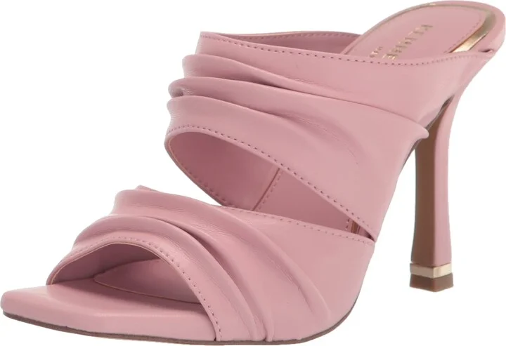 Kenneth Cole New York Women's Heidi Wedge Sandal