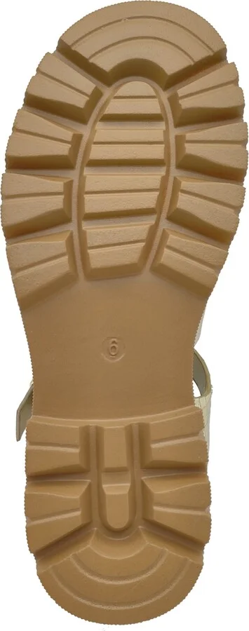 Kenneth Cole New York Women's Herron Almond Toe Sandals - Image 10
