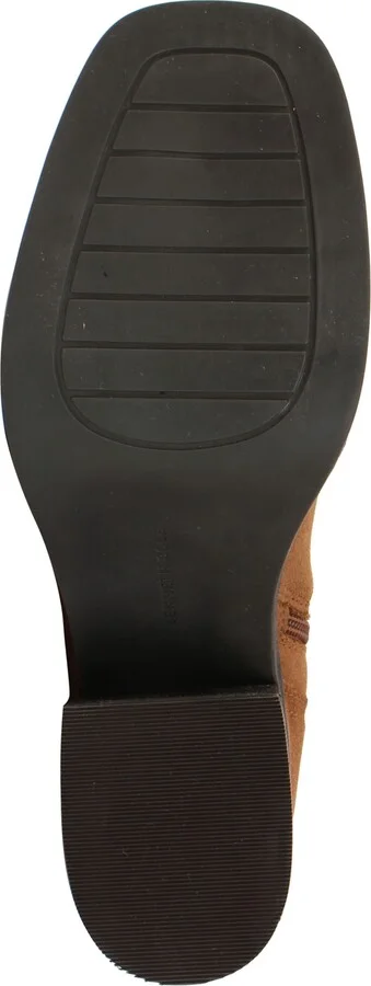 Kenneth Cole New York Women's Janice Block Heel Boots - Image 5