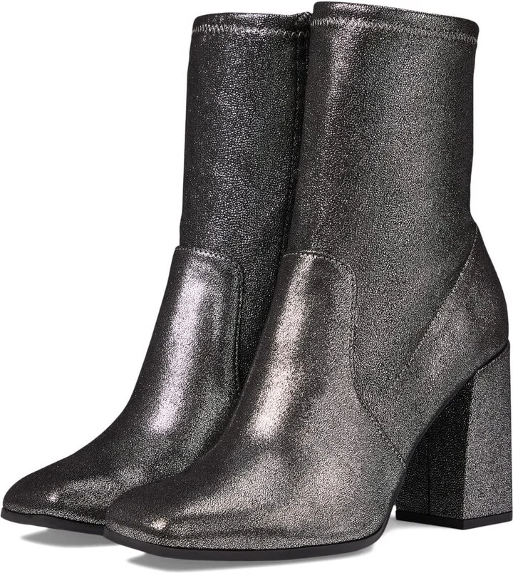 Pewter