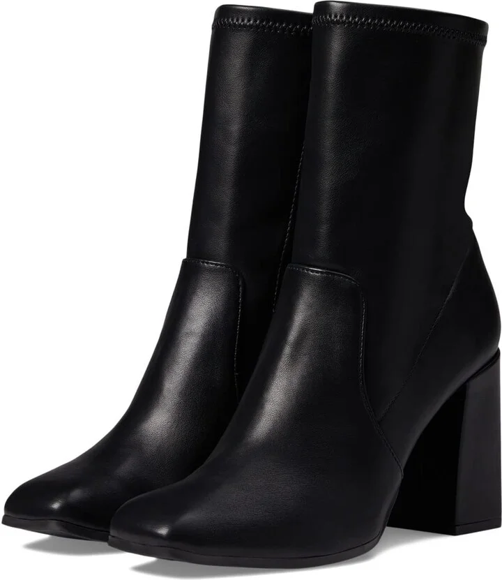 Kenneth Cole New York Women's Jax Stretch Boot