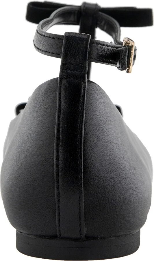 Kenneth Cole New York Women's Juliet Ballet Flats - Image 3