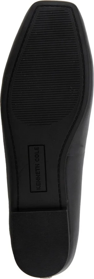 Kenneth Cole New York Women's Juliet Ballet Flats - Image 5