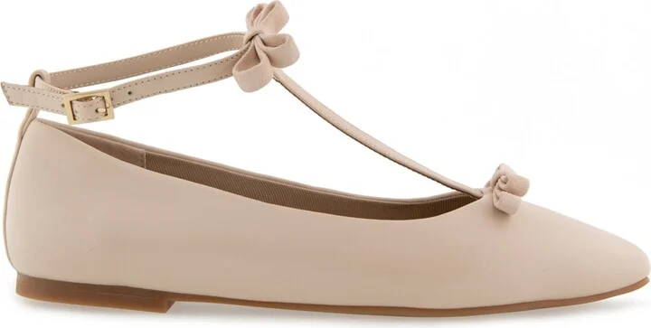Kenneth Cole New York Women's Juliet Ballet Flats - Image 7