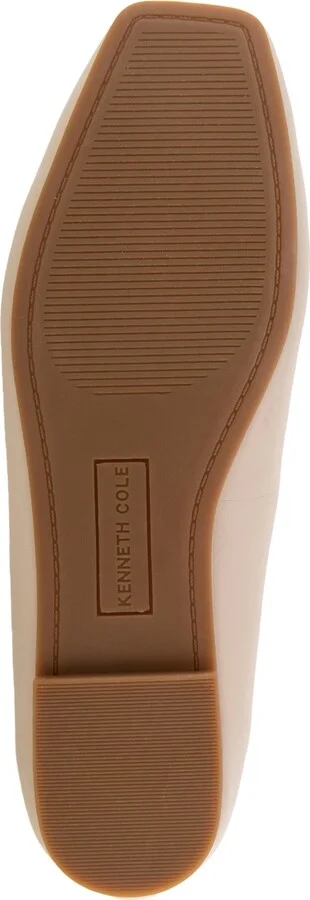 Kenneth Cole New York Women's Juliet Ballet Flats - Image 9